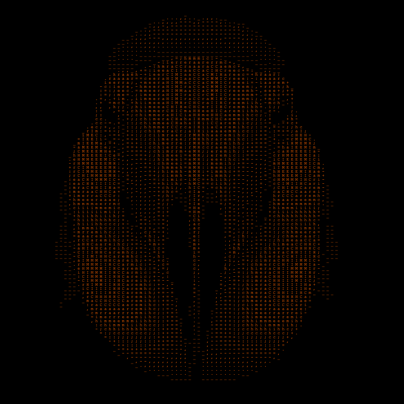 inscription 49775802ce4889668d01c2eafb1c2c11fb65401ca0ea150edab9fcac74dfc065i0