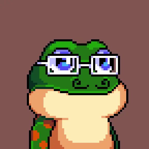 inscription 498b7edd7273d5baacbc6cceeea7da24fc13274b59302e27ca8dfec60f0d3d6ei0