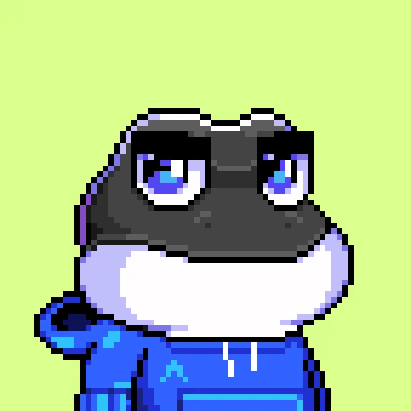 inscription 49bc7f2d8c06c88751f21635fc35d439a699a2b69f75bcd87fa7e9cb8ad85d8ei0