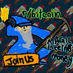 inscription 4a5004ffec2911461a49bbd4b2eb849dfd3f092962fe86b1f8f3c757ff688945i0