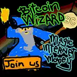 inscription 4a623d1187aa7a014ed412b684df7e88667d4a176f2e73bb4022b3e13d4bc593i0