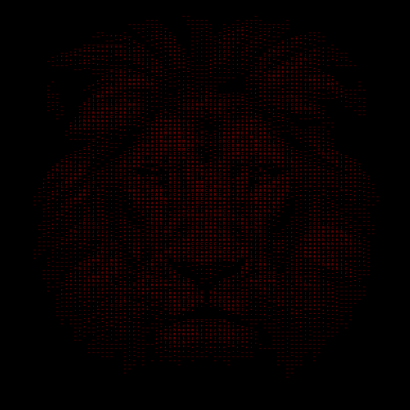 inscription 4b37570ea934c05df550d2889e01bbf8da79241dc85d123dff54dbe65ca43e11i0