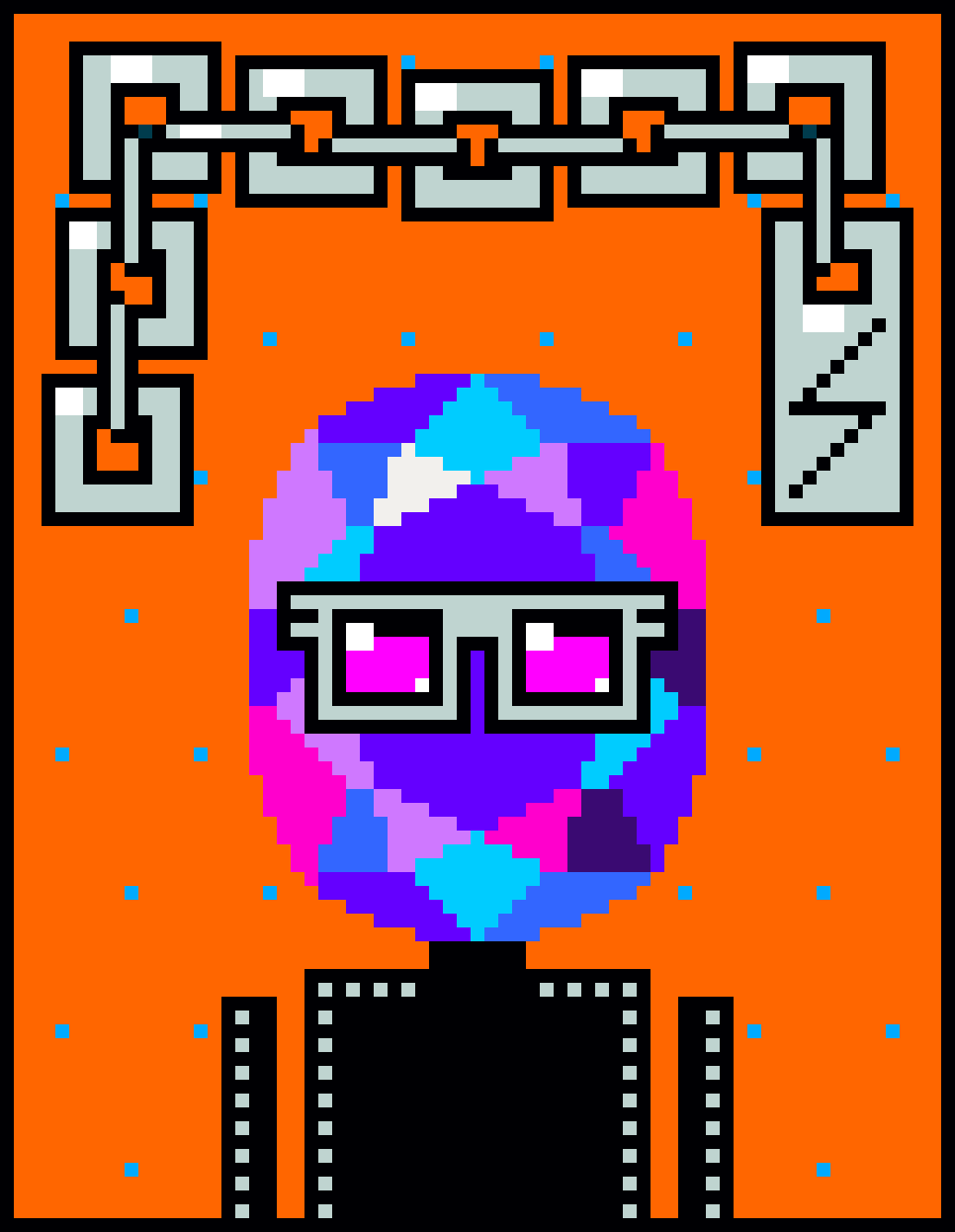 inscription 4b82f20264f52ea747aff5056d3dfbc5ce0a1b18b57aa85bbdc8f3842875e11ei0