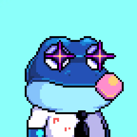 inscription 4bf6aca341124271fb520ec1160b18e42d4e0eda97d7a79bde9cc0e1b704f598i0