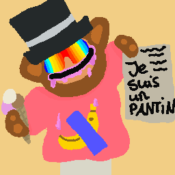 inscription 4ce6416f440cea90557dcbf92a0c52a5bcb0ea4a84300aab8475f2f3d38ce025i0