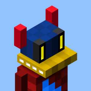 inscription 4d05bf4017b0cedb541af9fc54fc095e2b25ca18337159be697eff5d87f8f749i0