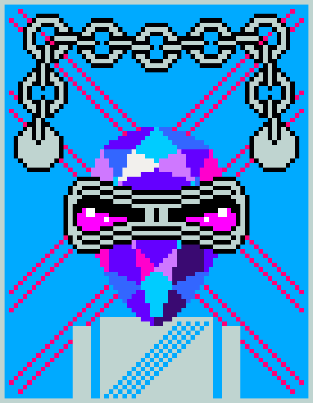 inscription 4d7f26db130b4ead3bc62cd0155eb431da4c5d047ba04bccb01569d82bdda037i0