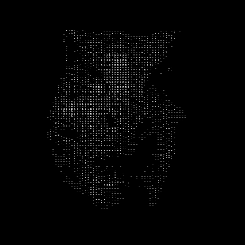 inscription 4e01bbc4daebc0c5142b73413236ee7fbc04d3a87fac722bc12bb0987951f802i0