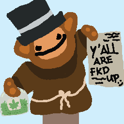 inscription 4e6cfe9c97e07fce778597ab2e83a4b94fb486cfefe352d79c64d273821afb4di0