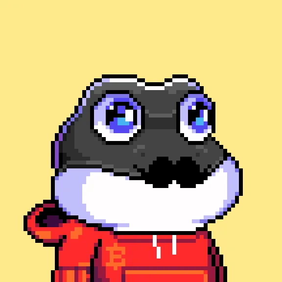 inscription 4e86a3e5e86ae42b79455fdcb1914043602381ca39620b4e747d0ba33c27c5aci0