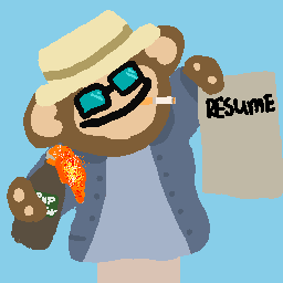 inscription 4e9c6986ae1ffe59cfa4f6181d8e52cef1dcc01597cf2202ccc7bbed87643db0i0