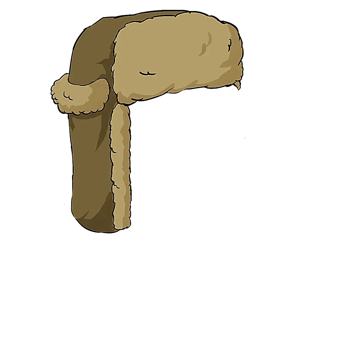 inscription 4ea4e3df933beff72be970c1c4411c83708b6ecd667780c1cbc63f35b3b65f02i0