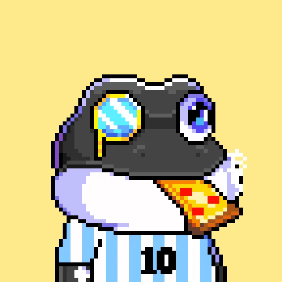 inscription 4f066a4baeb182f6e4da04540a44ae4f8bb77f6edcdb5dc83280e8d17ebe6168i0