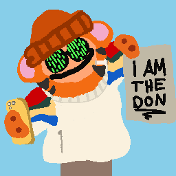 inscription 4f40772efe2900a7736243d0addd181d1ade6a86087529926d48342eaaed9e1ai0