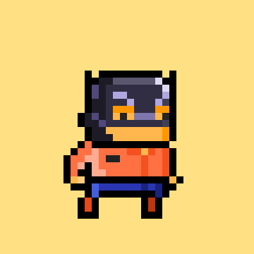 inscription 4f7dcc7940cfa2f41e630cee054f290f2e806870a93fa03a16fedb0dbddf3990i0