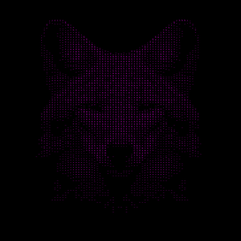 inscription 4fd4cb5c93393f5cbbcba9c03fcfe1df6028be76f895754ea2990df09d024a34i0