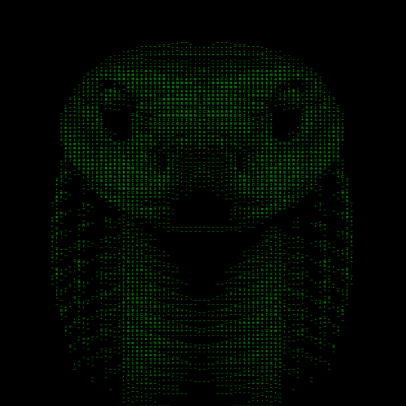 inscription 5106bb75ff2290aef22ae7ccce15d43491c2e13bb9abe2ee35a01a48135e5b2ai0