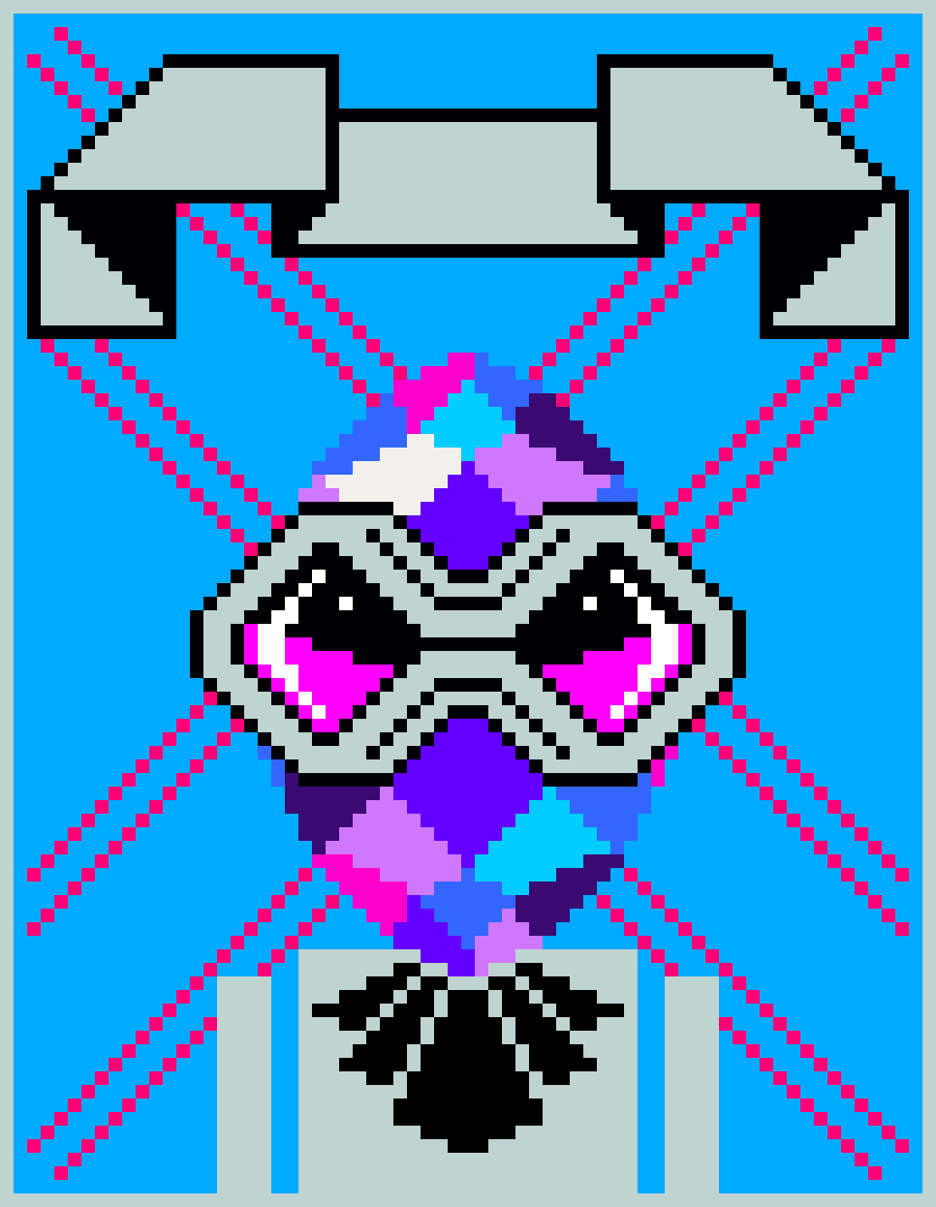 inscription 516ff1ea886890edcd62ef8a9930f5d645b2217f5f3f34b460ffbd48fc99ab5ei0