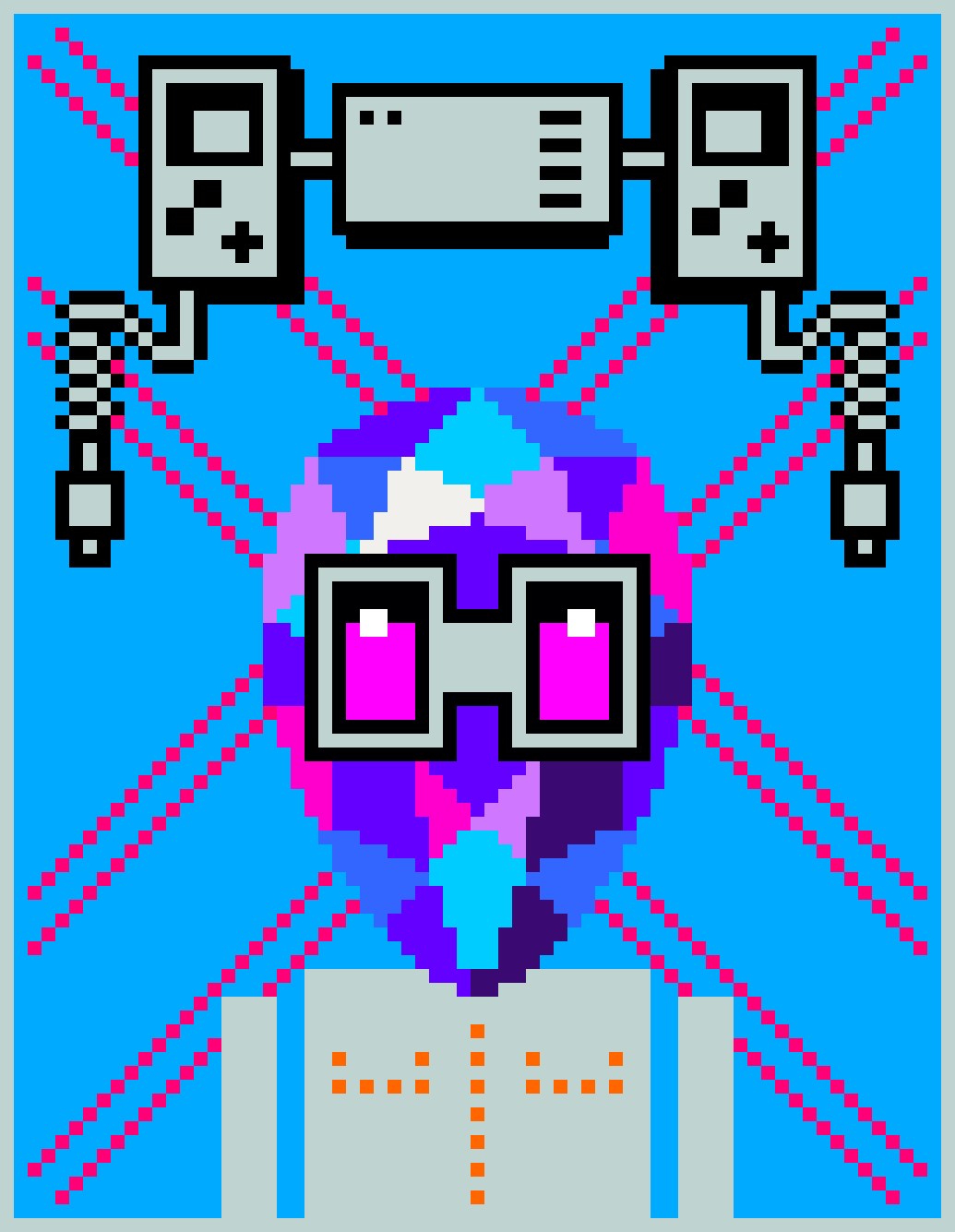 inscription 51f36c8a7e970c38488334864b8eb95a6db20d0a79e6dd4fb5c2674bfa7dd2cbi0