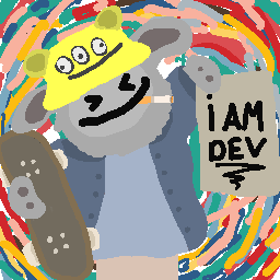 inscription 523307f5ab94d85eebc772b774af6d4ca6dfd06a1ef27f5caa9dffe679e73c30i0