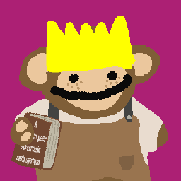 inscription 5321e1eed8216f1908c691dcd3ccad6a45653b4752984d3b552d7cac032ddbdci0