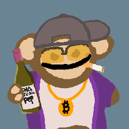 inscription 5361e0c797ca0706768e4545afc8ca6bcbd3c907b5db242fbb9121d5d70f8e9ei0