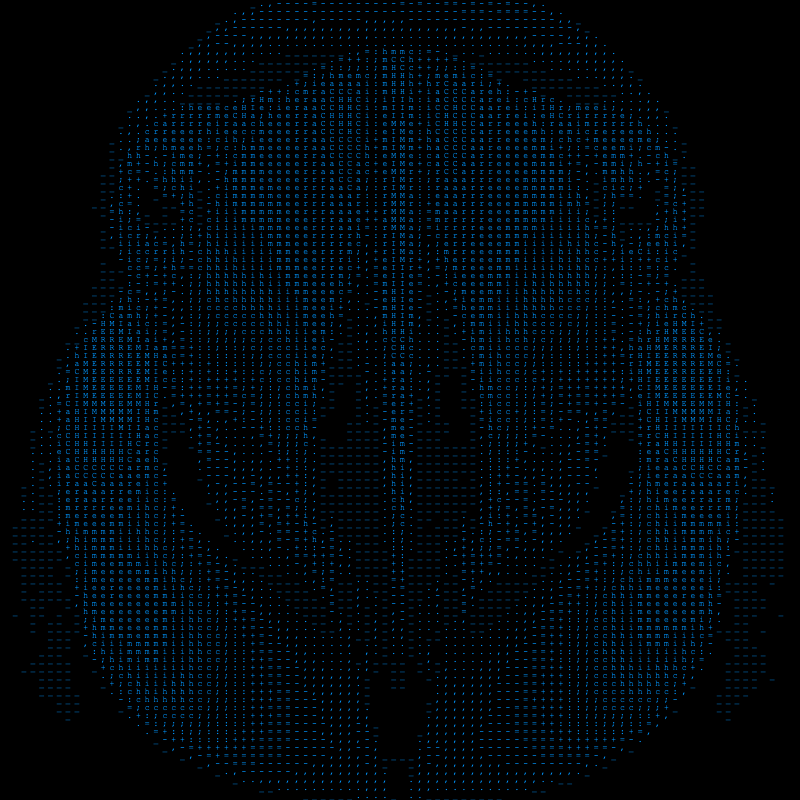 inscription 53d0cf06617faef8d799a671923ef8ea6564a6f0a2d06bd42409c509d9caae6fi0