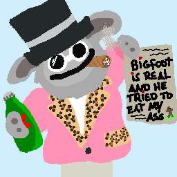 inscription 5413e2c82a2b93ea1725e524f000bf27f81fabb35e4e561a400b7d1066db2a4fi0