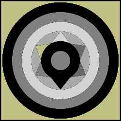 inscription 5445f20d33f29c4143487905de2890530426e952b4f0b8dd8689e4c7d0c19de9i0