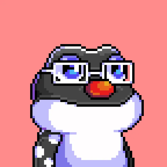 inscription 5463a11601621eafcf833e5bd7ff10567e6ee8a21e2a7e7dff7e97ee972b4d62i0