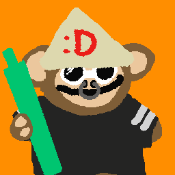 inscription 54ab5c82fe4b602f7b0add4a5fb07fc66aed80a67cc92b4c604a09fad8e7d780i0