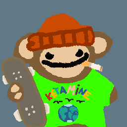 inscription 5515ea48832dd0f3e3988412573edd3ee21d33ee2c0f8f74e603cb2d593cda56i0