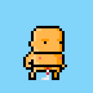 inscription 552e520a9b87306340dbb095f48295a973af4e990e2a3e27066cd0b2b01e8df2i0