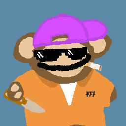 inscription 554b19c827dd01cbc496d1c64f136f7ff1bbf9fefae4708276dcf7d89fd533e4i0