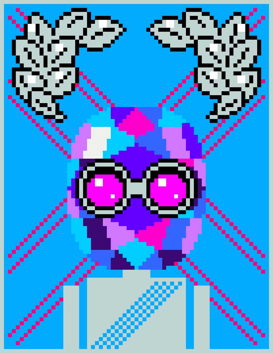 inscription 554b59cc17486e19b3c9a1402f2bc43ce6ff2775e2ea1dcbc31ac82b20522efai0