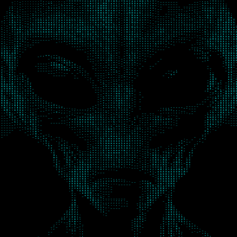 inscription 55de398c2da0fa78b3485eb46b8f4e10307af5bc383da795f51502e6efc6a45fi0