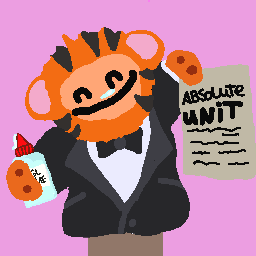 inscription 56308775093ffabc3e0fa2f64fcf007db6f5fa96e6ed5bb1bd22b55c17aaf1c7i0