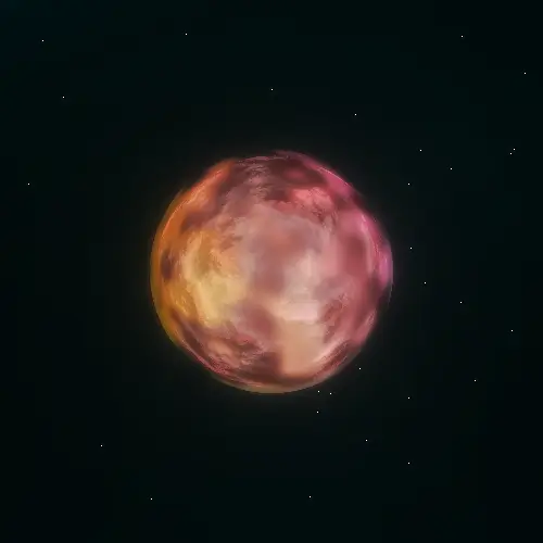 inscription 5643d454c42a5cabc4869de1f0712460d79e80d2e8e00f563c9080d2fd399d9ai0