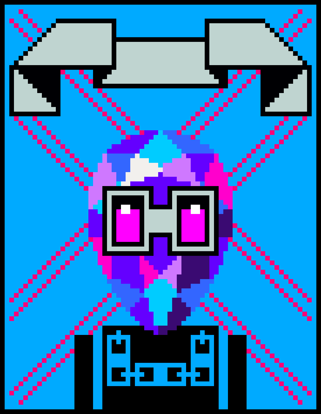 inscription 5677e97b1f67ad058d59d2f569da3fcb99bc2b10d2aa52446d5830f3a26545f0i0