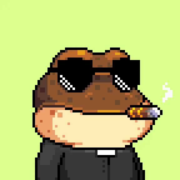 inscription 573ee76f921116018c8bde550a856bcb81cdd65e11d64f92e17dd69d1dcee744i0