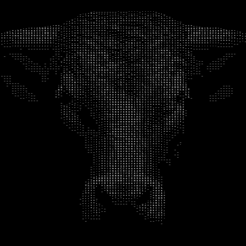 inscription 57776c0f0604260150fcf9b6f0c6586f6fe9bcfebe2ecccac8a6f3e5983d54c2i0