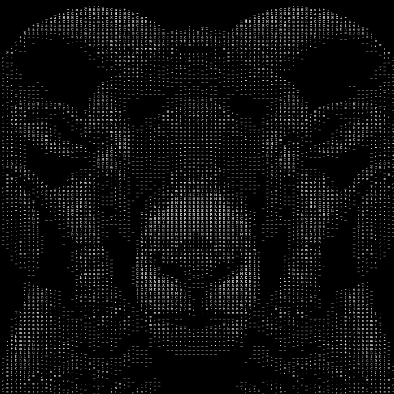 inscription 57a3bf883dfd15130048469c9f072e8a2bb6cd263b16382097a5ef7976f498c4i0