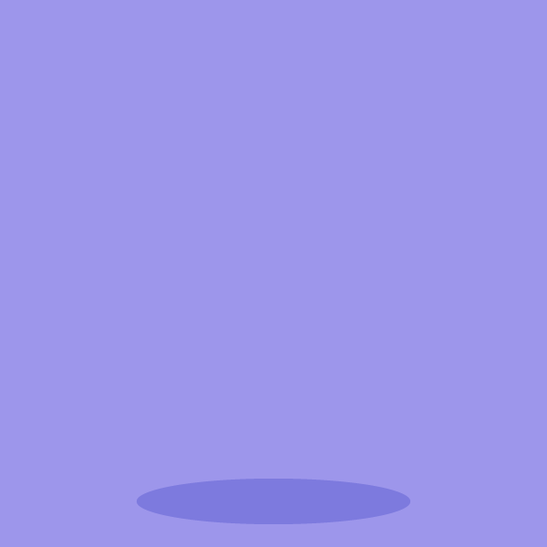 inscription 57bbfe447f727c272f042fddf6896baf613ee48fb28ef5c35918e1726e2f8f45i0