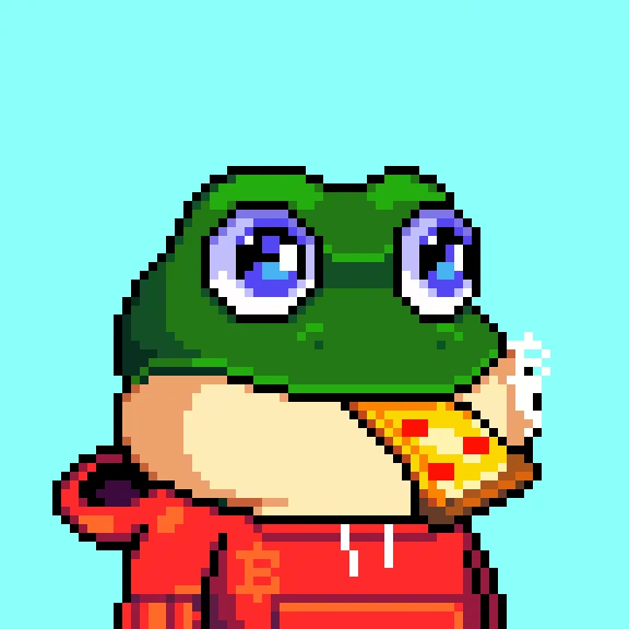 inscription 57e7ff9836aee41eb045728fa3078566dad8de31e7f48a06cb64f4caac880a85i0