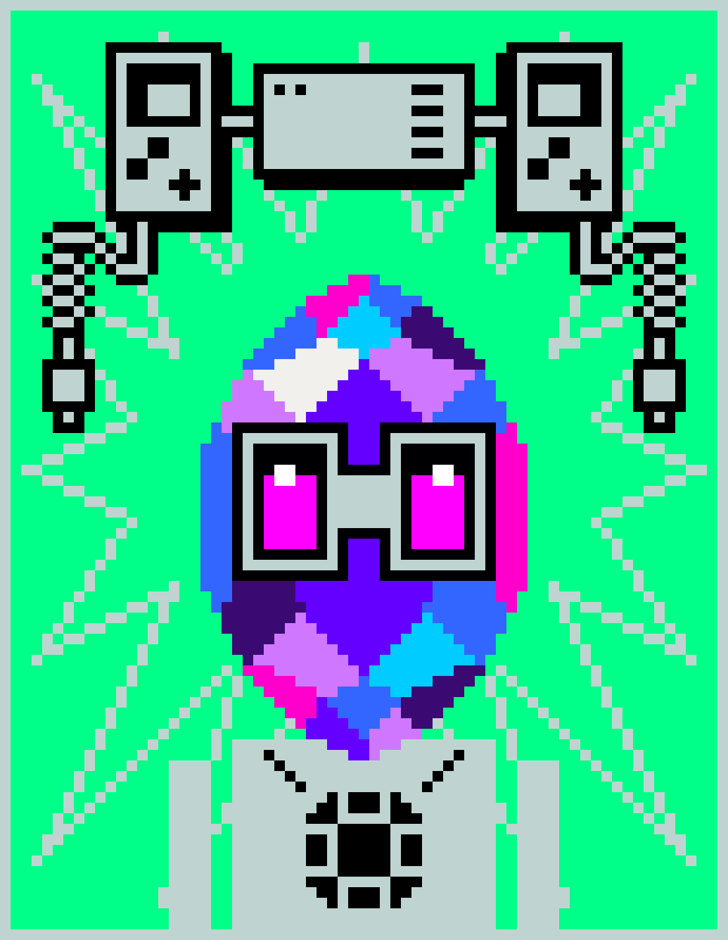 inscription 58136cd12903ce4ff50c74e59adfd98d4643e5ff0d38fb78f902b9a607dd28eai0