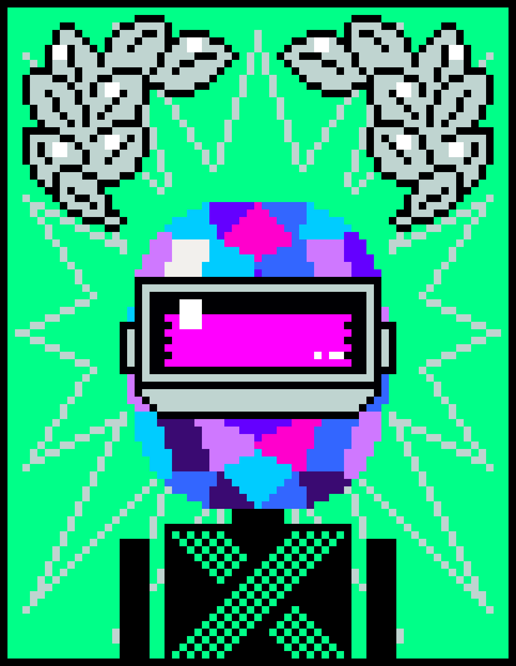 inscription 5886cf695b55264db0b990836401491bcdda4f5dbd23a809015abe90cf331dffi0