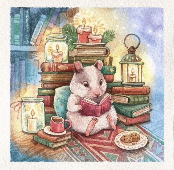 inscription 596fb144e952d8d578bffdf99775f3cfd2c6074a8a0c7fe2b4bd242ab77f7931i0