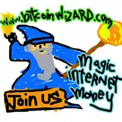 inscription 598be52bc7c8c865891df9d56d6626efff7296feb2f22f70d22847496e032e67i0