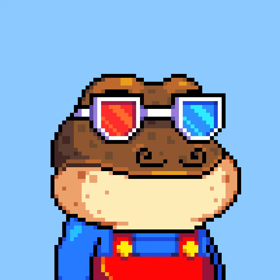 inscription 59ba26548c49529e74deaa79e0a488dcedbc0fefc8aae1bcaf7f83adb657c144i0