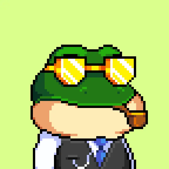 inscription 59eaebfae2efee35e3d25dd1544e7c53e924637cf85d1782ec8a797d3c6b593bi0